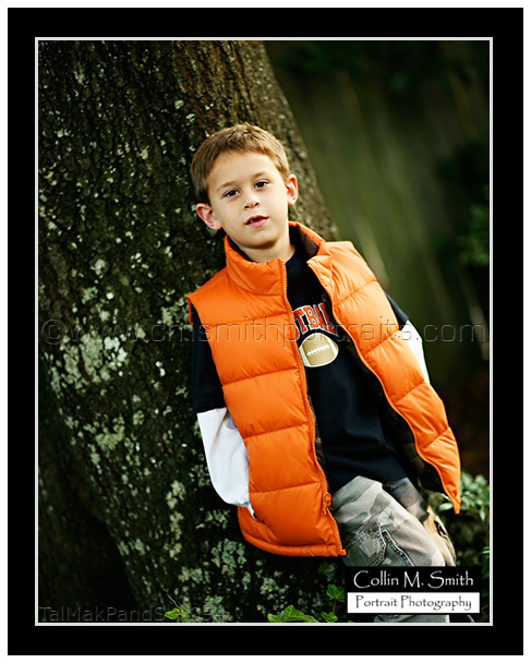 BwbB2FB-095 BwbB2FB-095